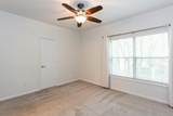 2207 River Green Drive - Photo 20