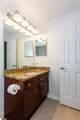 2207 River Green Drive - Photo 21