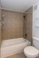2207 River Green Drive - Photo 22