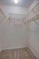 2207 River Green Drive - Photo 23
