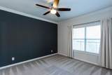2207 River Green Drive - Photo 24