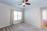 2207 River Green Drive - Photo 25