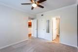 2207 River Green Drive - Photo 26