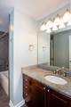 2207 River Green Drive - Photo 27