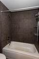 2207 River Green Drive - Photo 28