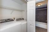 2207 River Green Drive - Photo 29