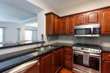 2207 River Green Drive - Photo 3