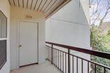 2207 River Green Drive - Photo 30