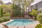 2207 River Green Drive - Photo 31