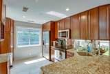 2207 River Green Drive - Photo 33