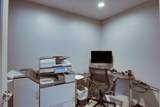 2207 River Green Drive - Photo 34