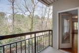 2207 River Green Drive - Photo 4