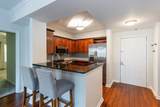 2207 River Green Drive - Photo 6