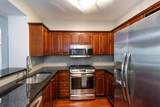 2207 River Green Drive - Photo 7