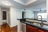 2207 River Green Drive - Photo 8
