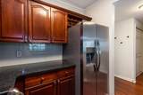 2207 River Green Drive - Photo 9