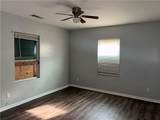 1429 Venetian Drive - Photo 15
