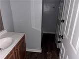 1429 Venetian Drive - Photo 18