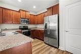 8528 Spivey Village Trail - Photo 11