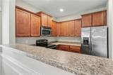 8528 Spivey Village Trail - Photo 12