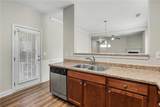 8528 Spivey Village Trail - Photo 13