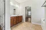 8528 Spivey Village Trail - Photo 16