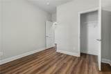 8528 Spivey Village Trail - Photo 17