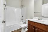 8528 Spivey Village Trail - Photo 18