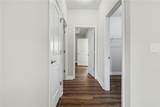 8528 Spivey Village Trail - Photo 19