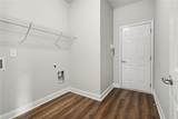 8528 Spivey Village Trail - Photo 26