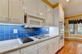 2859 Village Court - Photo 11