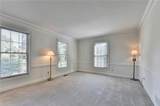 2859 Village Court - Photo 12