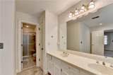 2859 Village Court - Photo 18