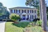 2859 Village Court - Photo 2