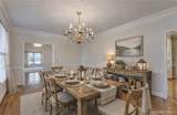 2859 Village Court - Photo 5