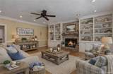2859 Village Court - Photo 6