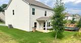 5290 Burrus Lane - Photo 10
