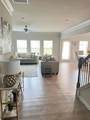 5290 Burrus Lane - Photo 4