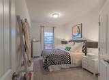 5290 Burrus Lane - Photo 7