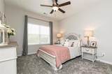 5290 Burrus Lane - Photo 8