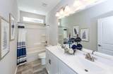 5290 Burrus Lane - Photo 9
