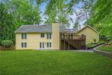 266 Lantern Ridge Court - Photo 67