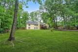 266 Lantern Ridge Court - Photo 68