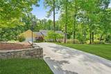 266 Lantern Ridge Court - Photo 70
