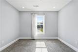 5666 Chapel Hill Road - Photo 26