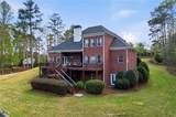 5666 Chapel Hill Road - Photo 58