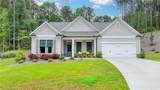 2129 Charmond Drive - Photo 1