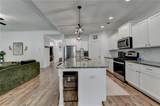 2129 Charmond Drive - Photo 11