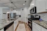 2129 Charmond Drive - Photo 12