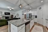 2129 Charmond Drive - Photo 13